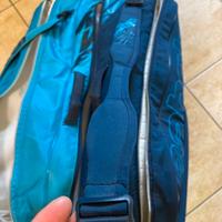 Borsa babolat pure drive 12 racchette