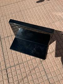 Mensola di Marcello Siard kartell