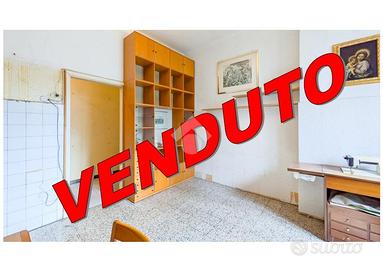2 LOCALI A MILANO
