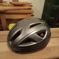 casco bicicletta 