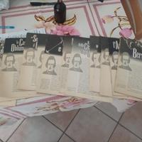 la biblioteca del brivido 