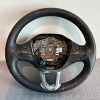 Voolante sterzo peugeot 208