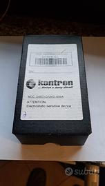 DDR3 1800 SODIMM 8GB - 7pz