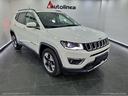 jeep-compass-1-6-mjt-ii-2wd-limited