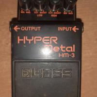 Strumenti musicali