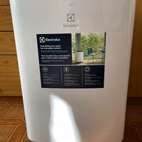 Climatizzatore portatile Electrolux
