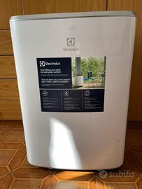 Climatizzatore portatile Electrolux