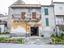 Immagine 17