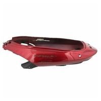 Codone scooter Aprilia Leonardo 125