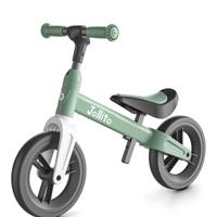 balance bike bambino da 1 a 4 anni