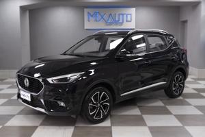 Mg ZS 1.0T Luxury AT6