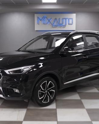 Mg ZS 1.0T Luxury AT6