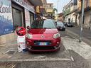 citroen-c3-picasso-1-6-hdi-110-exclusive-theatre