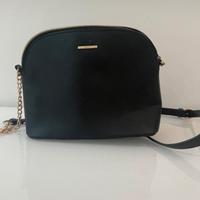 Borsa BERSHKA