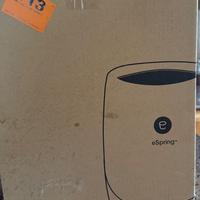 depuratore d’acqua Amway NUOVO