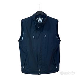 Wellensteyn Golfweste GW-44 L originale