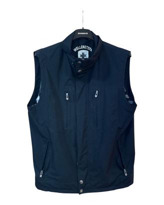 Wellensteyn Golfweste GW-44 L originale