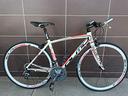bici-city-sport