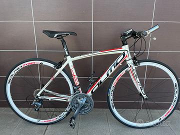 bici city sport