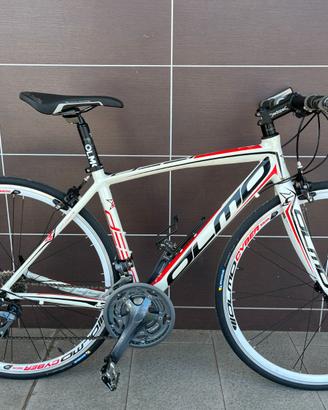 bici city sport