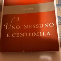 uno nessuno centomila