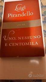 uno nessuno centomila