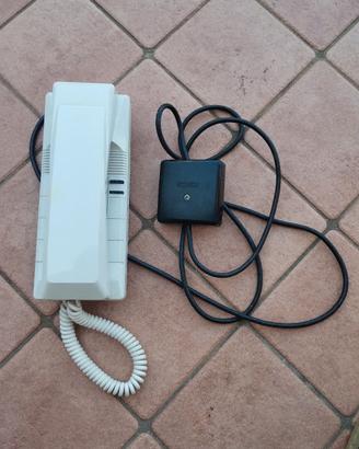 citofono Elvox