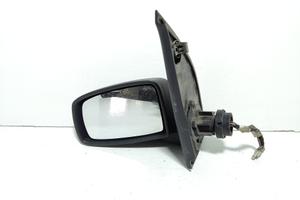 SPECCHIETTO RETROVISORE SINISTRO FIAT Panda 2Â° Se