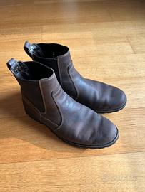 Scarponcini Timberland