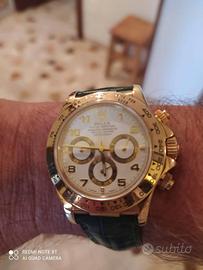 Rolex Daytona