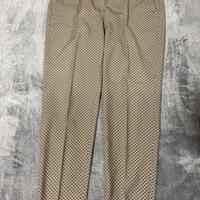 Pantaloni da Donna