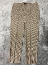 Pantaloni da Donna