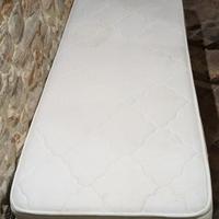 Materassi 80x190