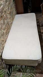 Materassi 80x190