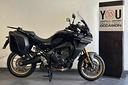 yamaha-tracer-9-gt-turismo