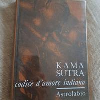 libro kamasutra 