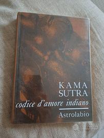 libro kamasutra 