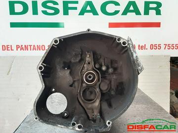 CAMBIO Piaggio Porter LDW1404P