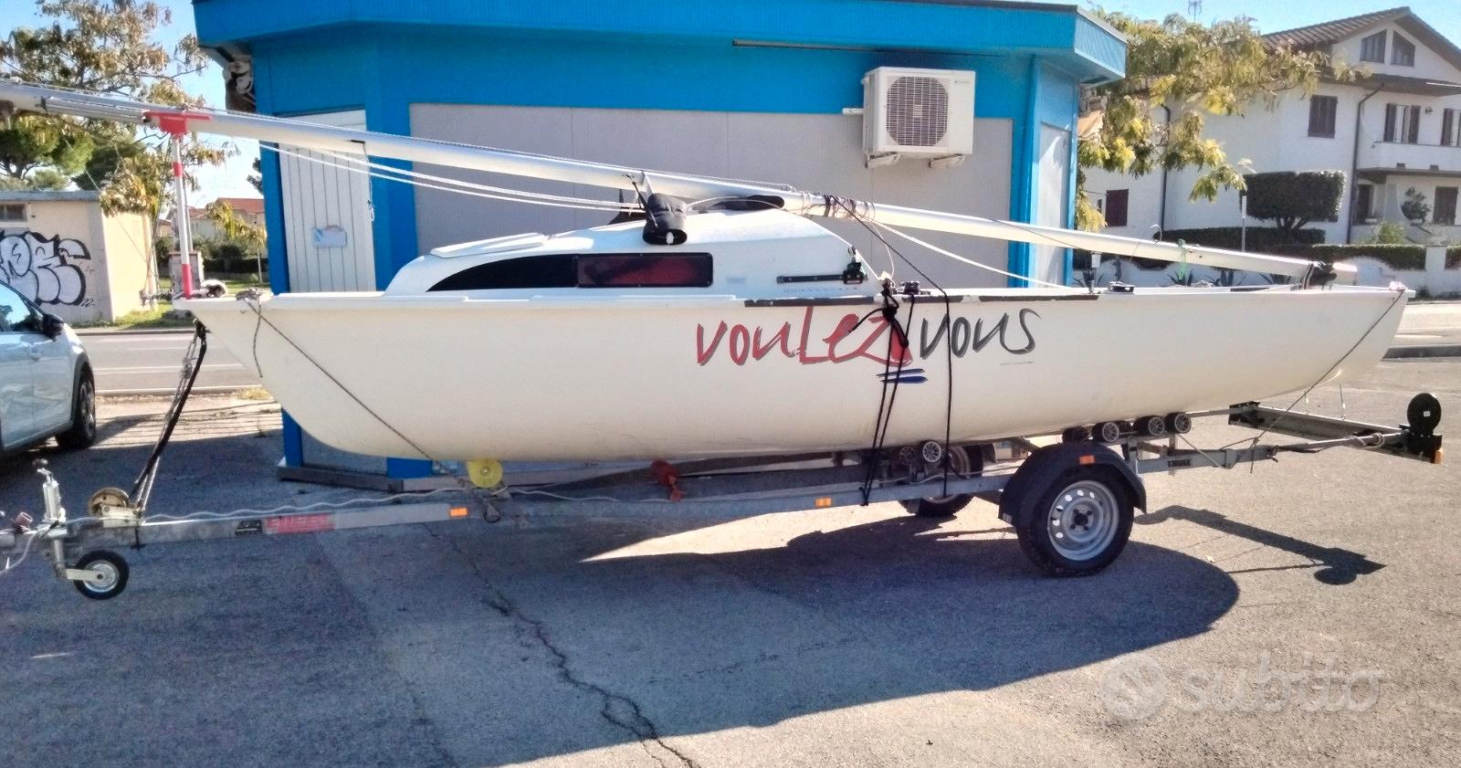 R18 — Vedi foto 1