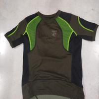 trabaldo t-shirt modello falkor 