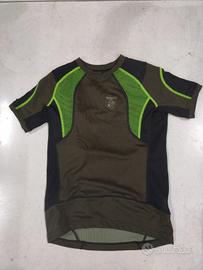 trabaldo t-shirt modello falkor 