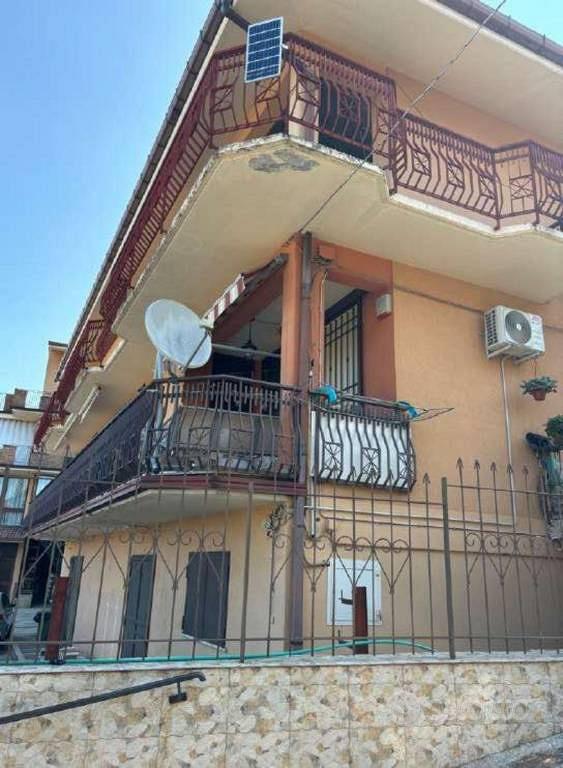 Appartamento – Castelfranci, Villaggio Sant'Eustachio, Avellino - Vista 3