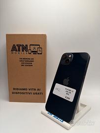 Iphone 13 256 GB 🔋98%