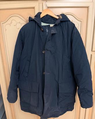 Cappotto  Uomo