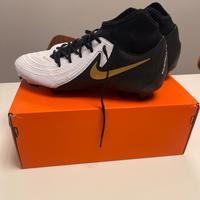 Scarpe Nike Phantom Luna II Academy FG/MG