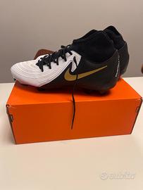 Scarpe Nike Phantom Luna II Academy FG/MG