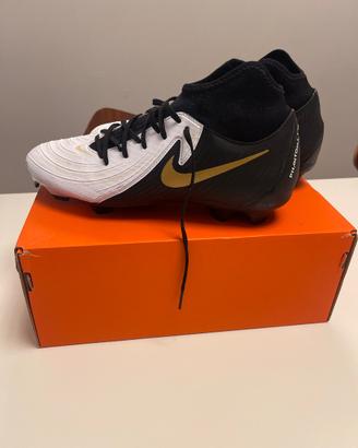 Scarpe Nike Phantom Luna II Academy FG/MG