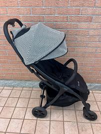 Passeggino ultra leggero Mast M2 