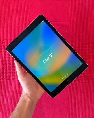 iPad Pro 9.7 32gb (Wi-Fi + Cellular)
