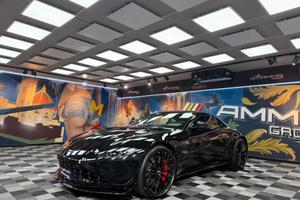 Aston Martin Vantage F1 Edition Coupé (030)